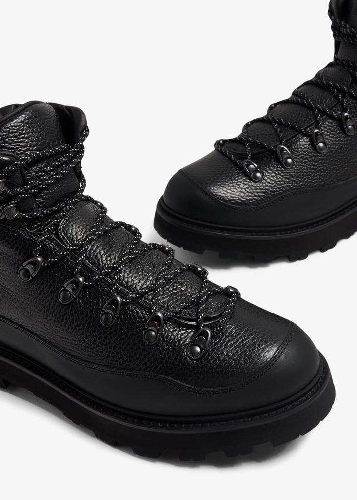 4g00010-m3466-p97_3.jpg?ts=20231026034028