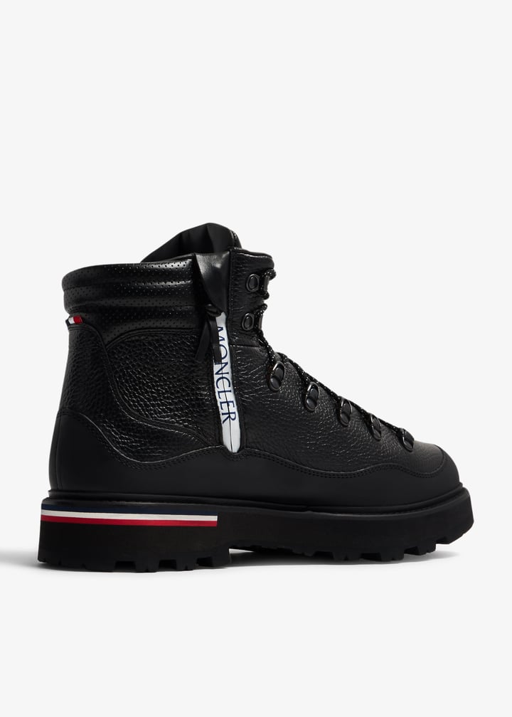 4g00010-m3466-p97_4.jpg?ts=20231026034028