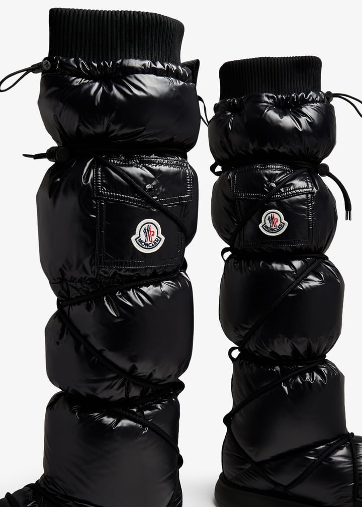 4h00040-m3428-999_3.jpg?ts=20231026034028