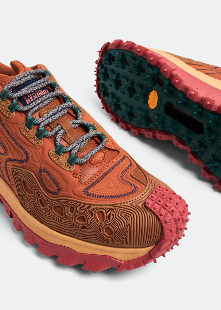 4m00010-m3275-371_3.jpg?ts=20230805030513