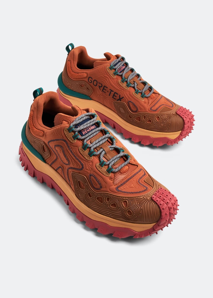 4m00010-m3275-371_5.jpg?ts=20230805030513