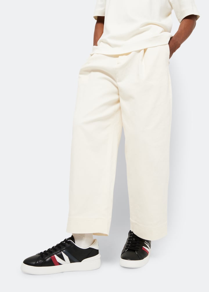 4m00290-m3126-p90_2.jpg?ts=20230401032011