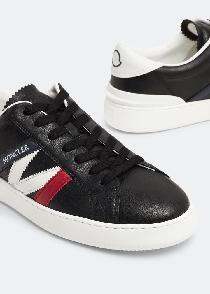 4m00290-m3126-p90_3.jpg?ts=20230401032011