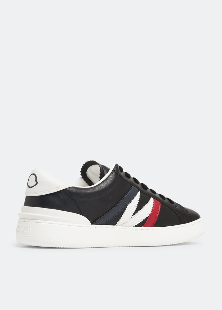 4m00290-m3126-p90_4.jpg?ts=20230401032011