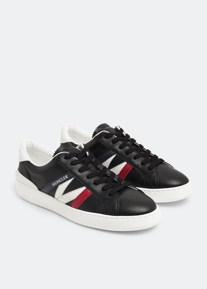 4m00290-m3126-p90_5.jpg?ts=20230401032011