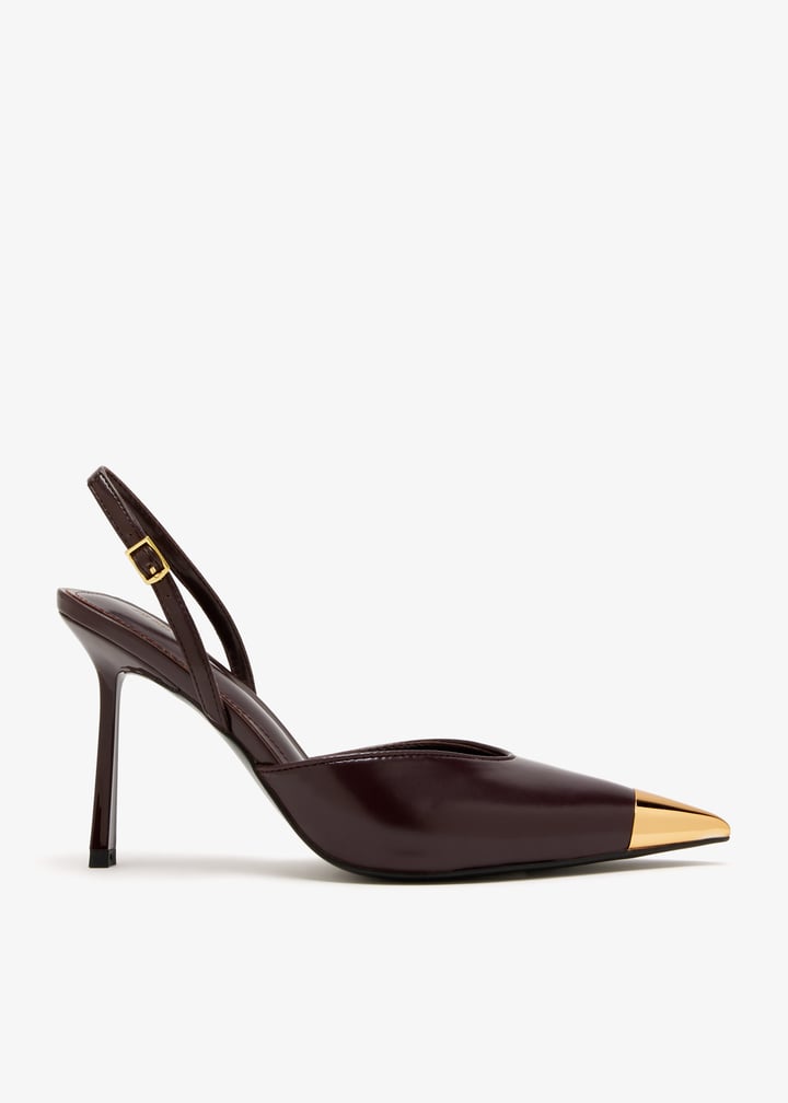 4ps120-4-brgndy_1.jpg?ts=20260213021646