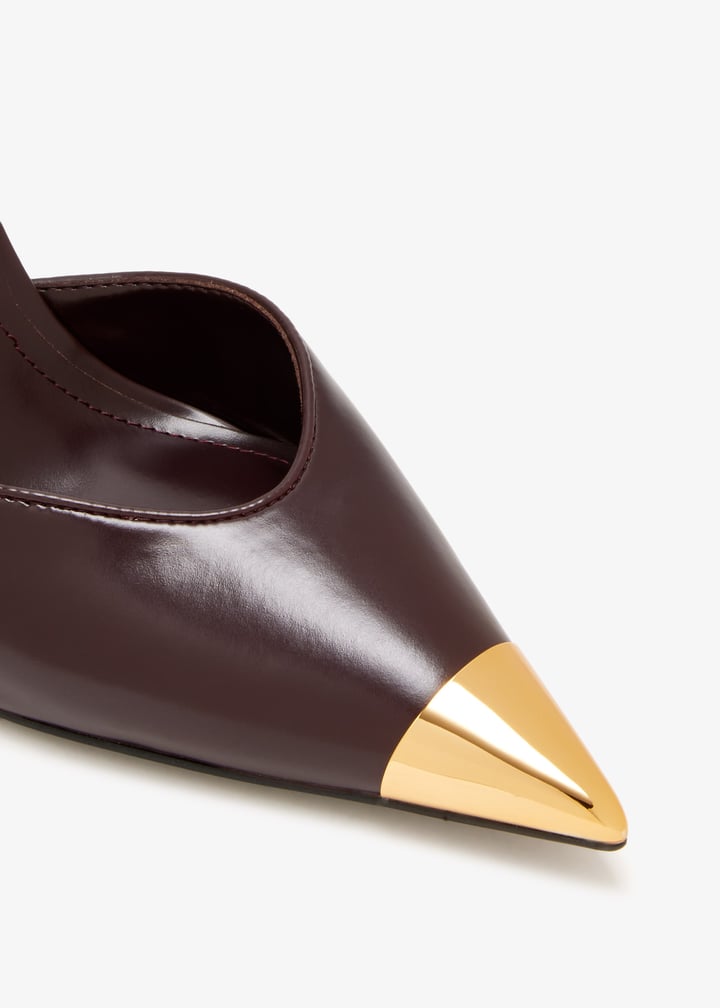 4ps120-4-brgndy_5.jpg?ts=20260213021646