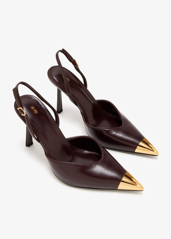 4ps120-4-brgndy_7.jpg?ts=20260213021646