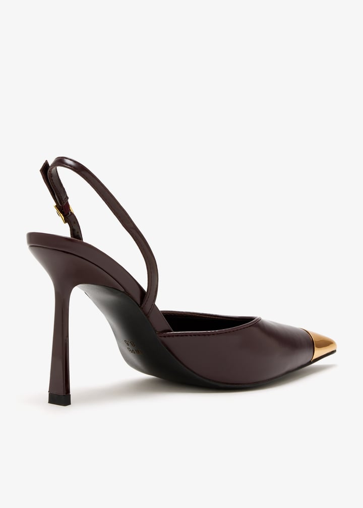 4ps120-4_6.jpg?ts=20260328054732