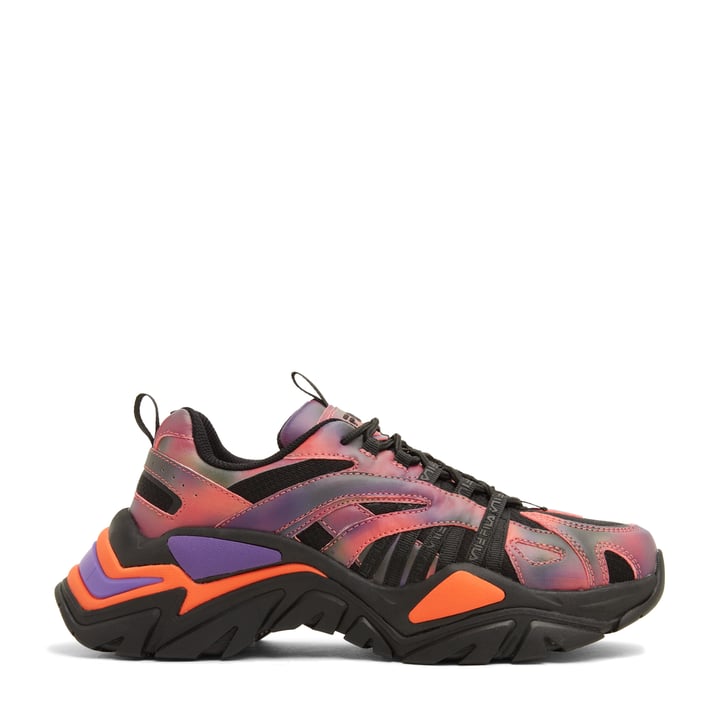 4rm01696-028_1.jpg?ts=20220504175542