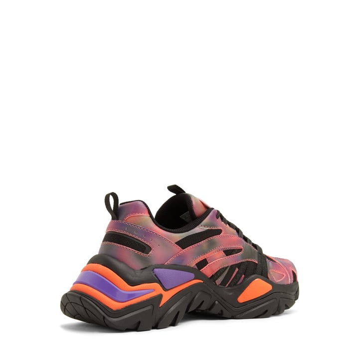 4rm01696-028_2.jpg?ts=20220504175542