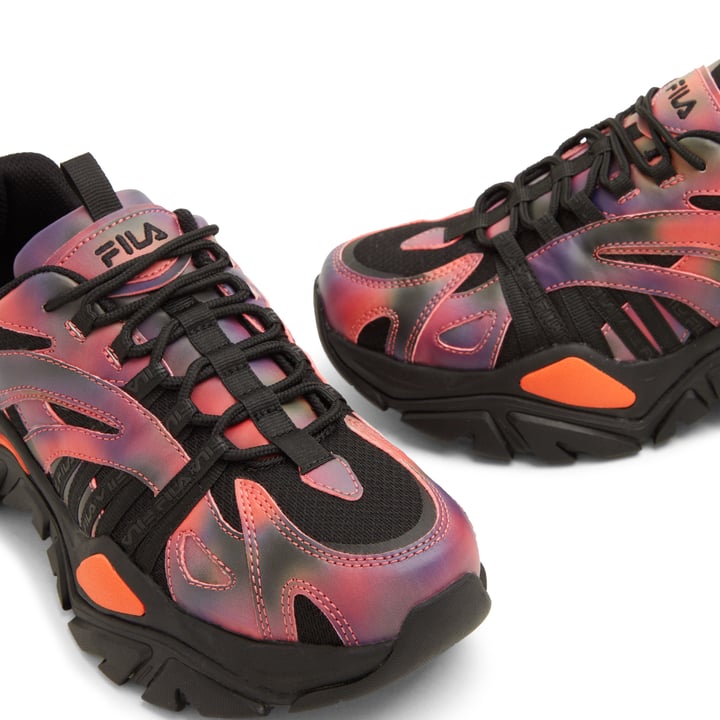 4rm01696-028_3.jpg?ts=20220504175542