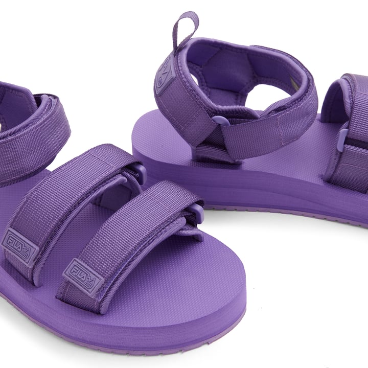 4sm00826-500_3.jpg?ts=20220504175543