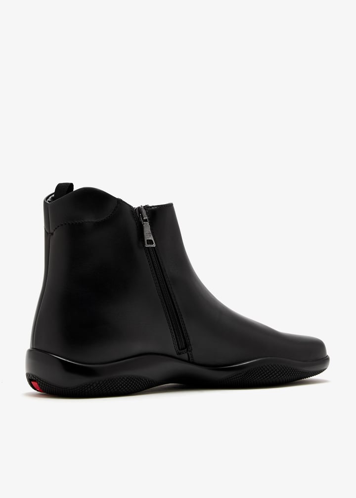 4t3613d001070f0002f_6.jpg?ts=20250805043050