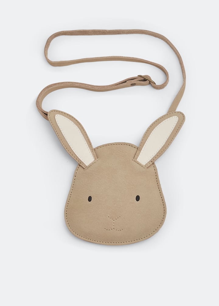 5001008-nl027_1.jpg?ts=20221118030509