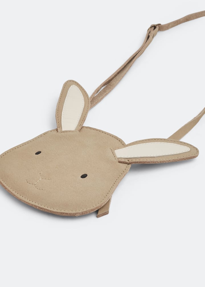 5001008-nl027_2.jpg?ts=20221118030509