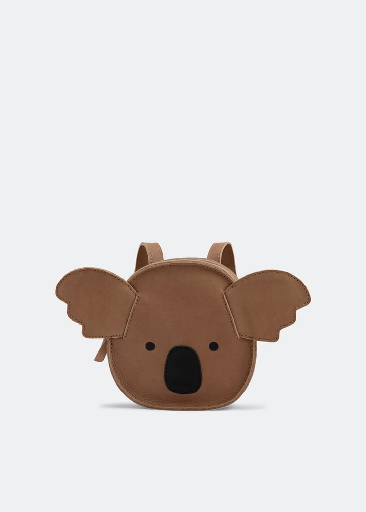 5005006-nl127_1.jpg?ts=20220816030512