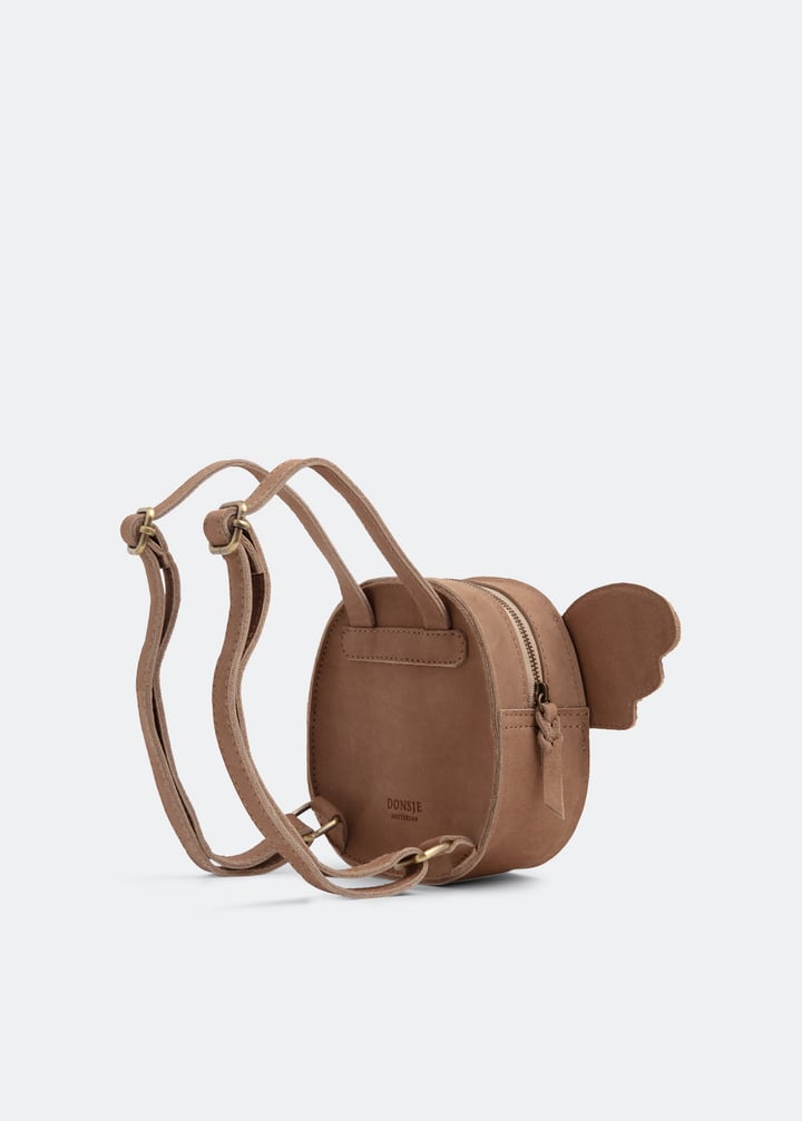 5005006-nl127_2.jpg?ts=20220816030512