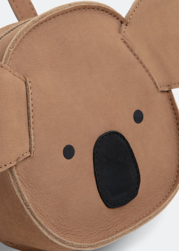 5005006-nl127_3.jpg?ts=20220816030512