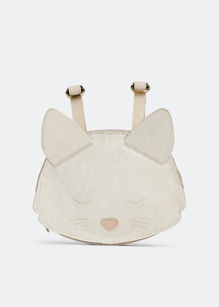 5005103-ch157_1.jpg?ts=20221230033506