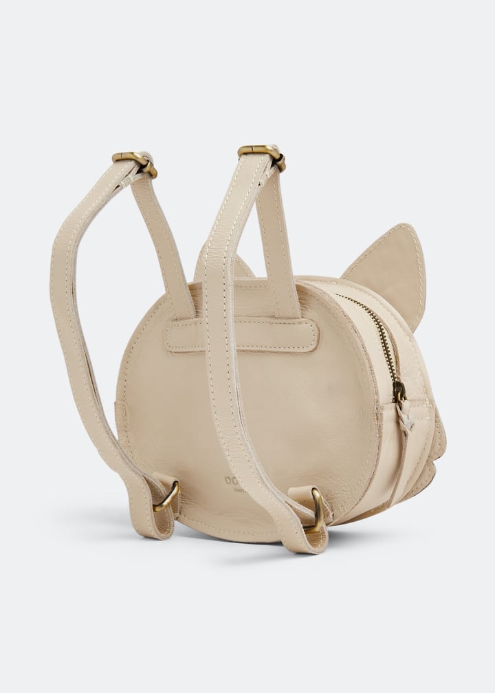 5005103-ch157_3.jpg?ts=20221230033506