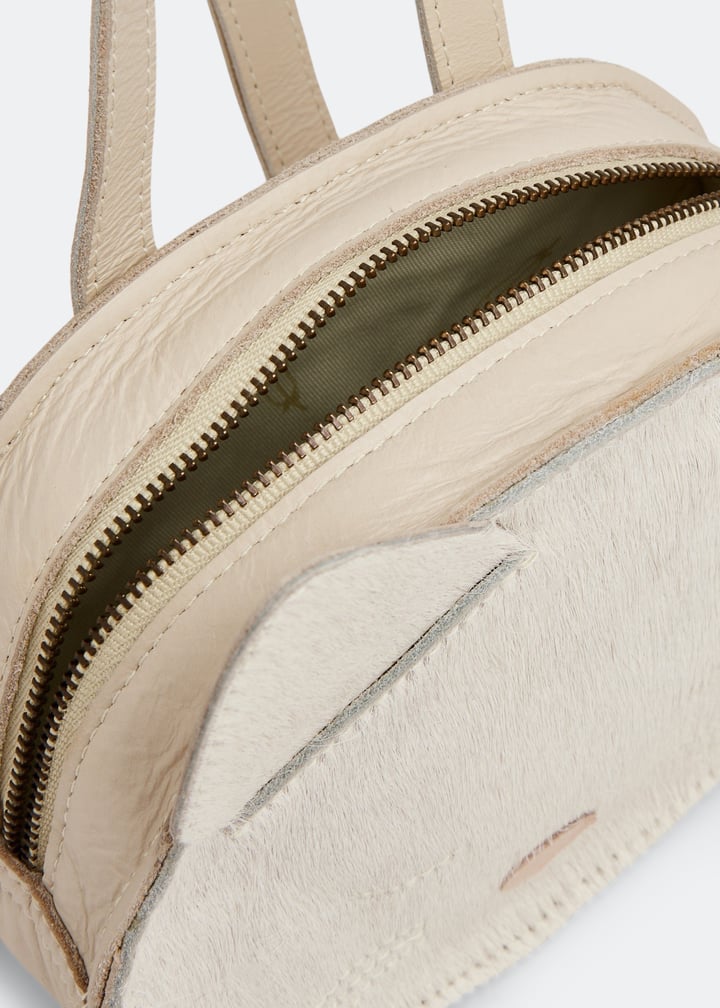 5005103-ch157_4.jpg?ts=20221230033506