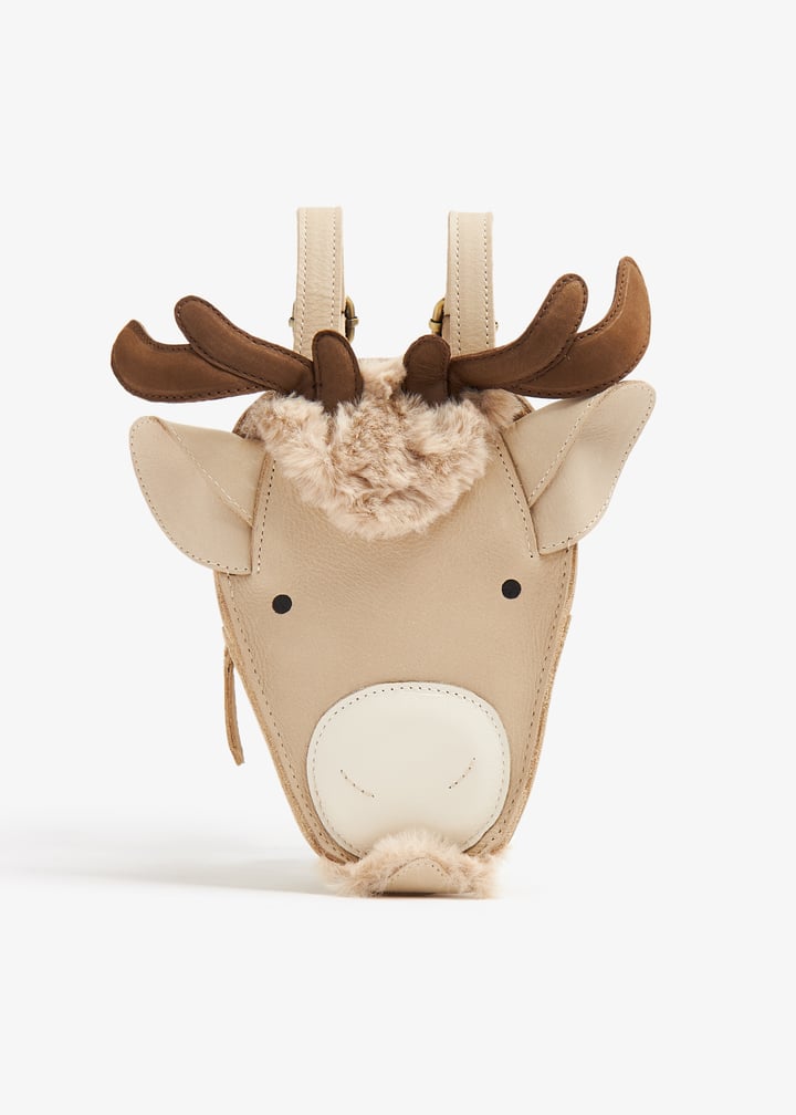 5005119-pu007_1.jpg?ts=20231024121516