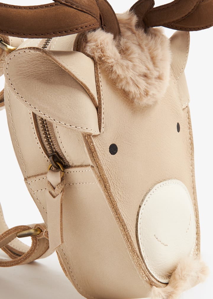 5005119-pu007_4.jpg?ts=20231024121517