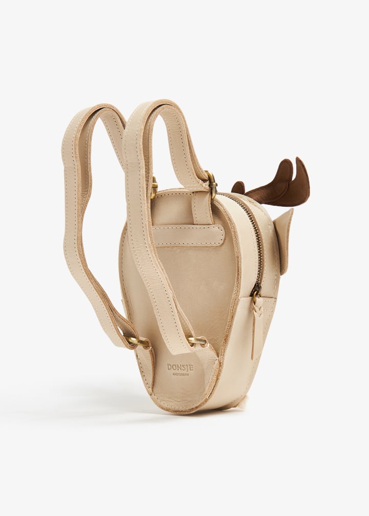 5005119-pu007_5.jpg?ts=20231024121517