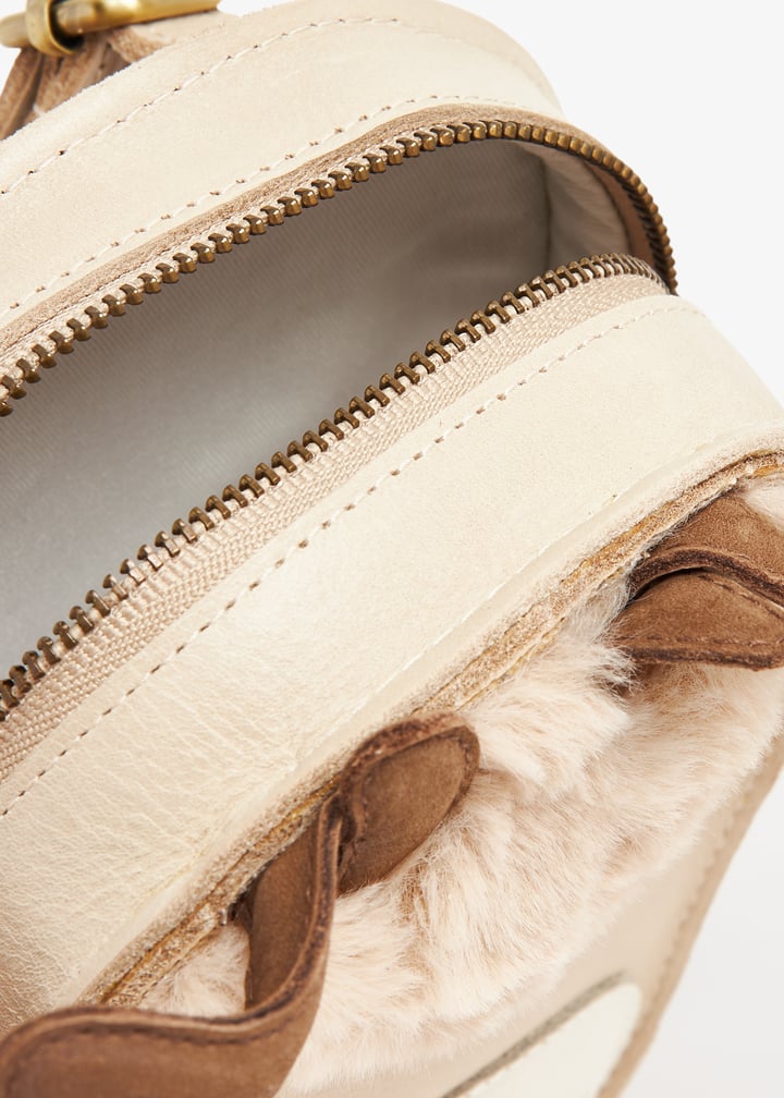 5005119-pu007_6.jpg?ts=20231024121517