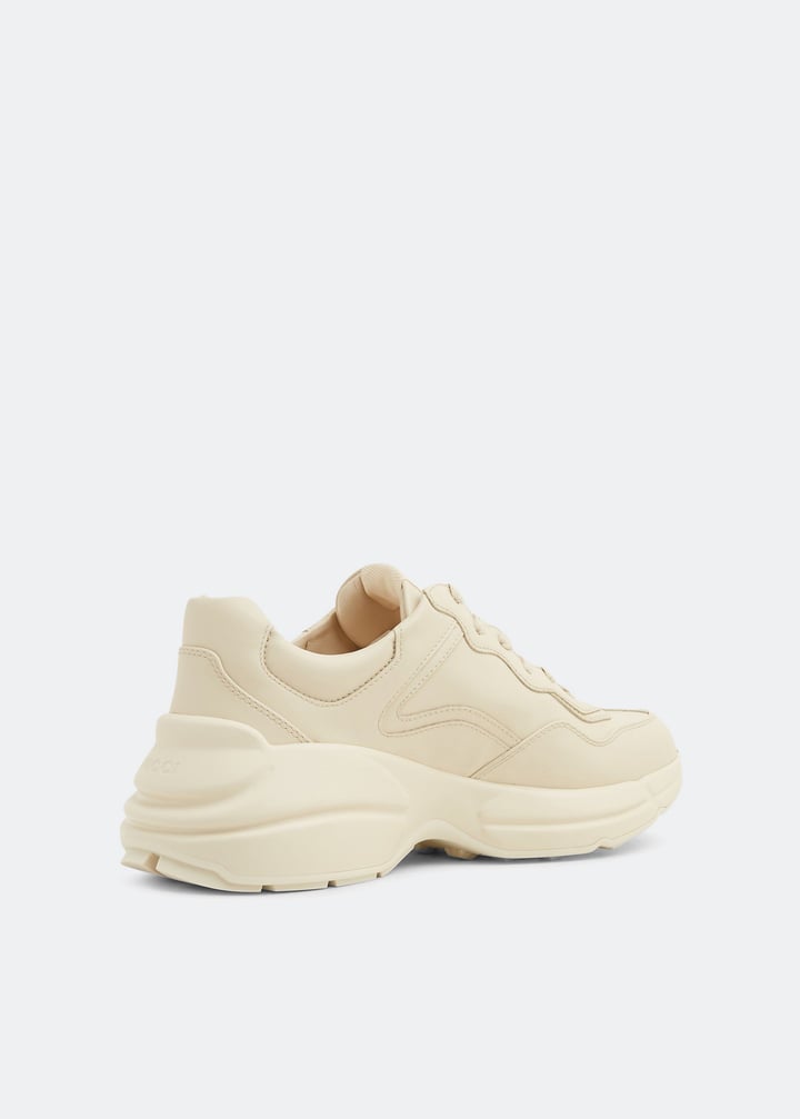 500877drw009522_3.jpg?ts=20220504175545