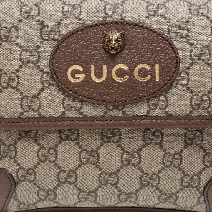 5010509c2vt8745_2.jpg?ts=20220505182817