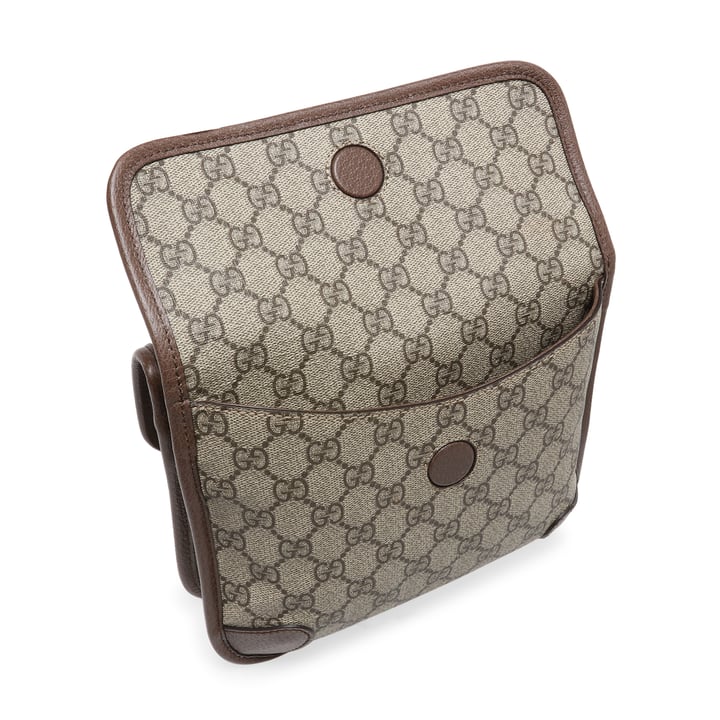 5010509c2vt8745_3.jpg?ts=20220505182817