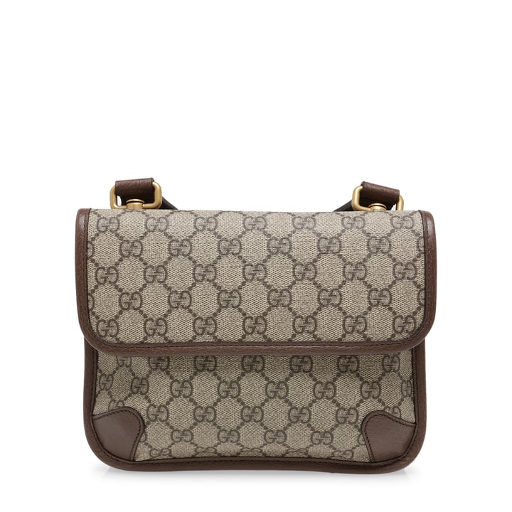 5010509c2vt8745_4.jpg?ts=20220505182817