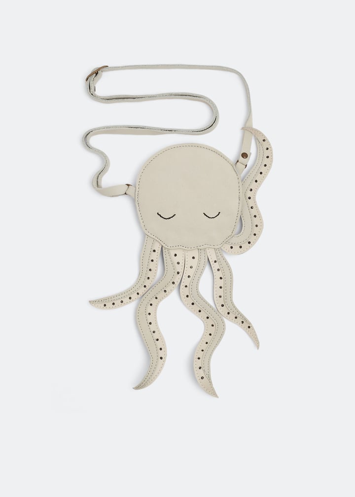 5015907-nl129_1.jpg?ts=20221104030509