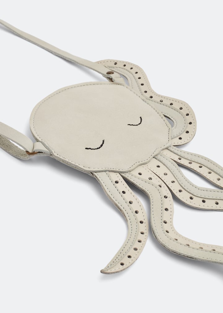 5015907-nl129_2.jpg?ts=20221104030509