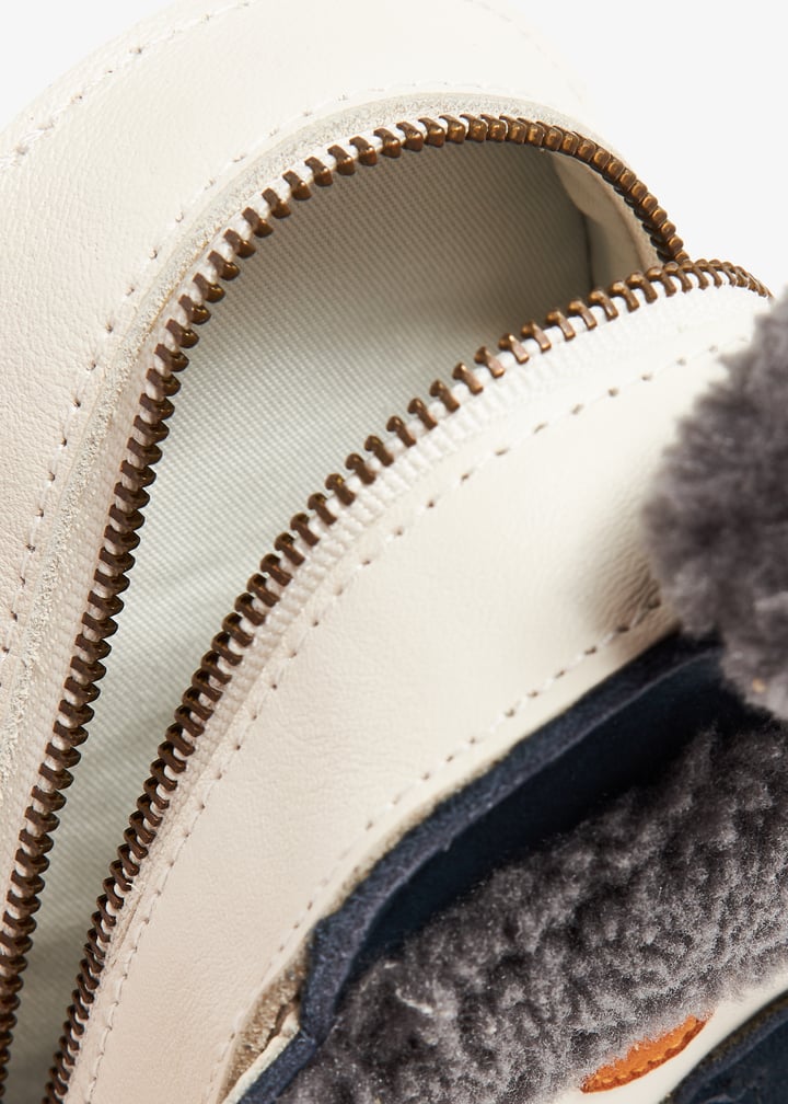 5016602-le060_6.jpg?ts=20231024121518