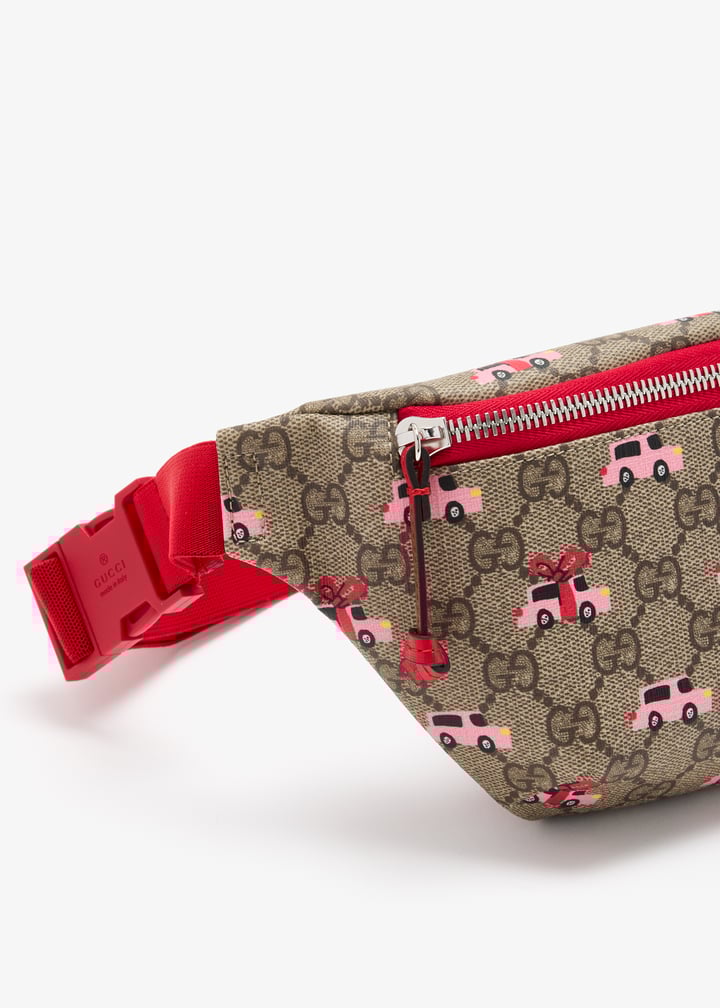 502095fafb38861_5.jpg?ts=20260303020522