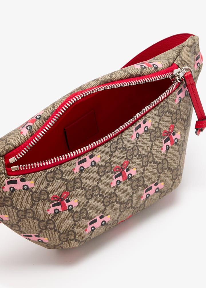 502095fafb38861_7.jpg?ts=20260303020522