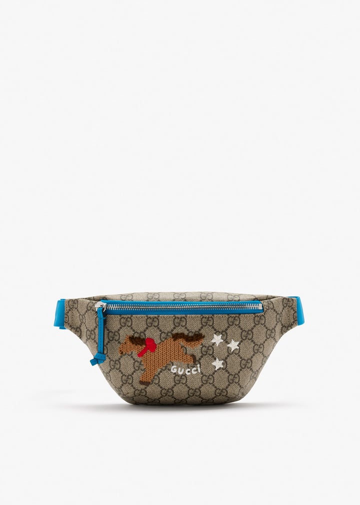 502095fafns9849_1.jpg?ts=20260228022538