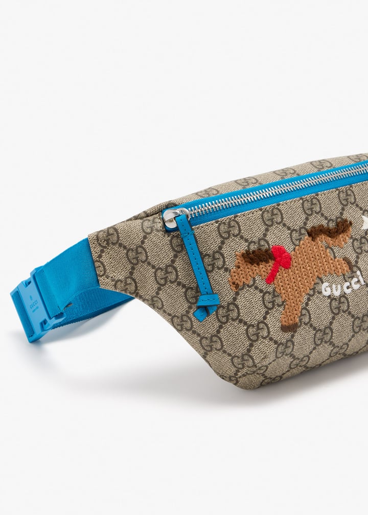 502095fafns9849_5.jpg?ts=20260227155022