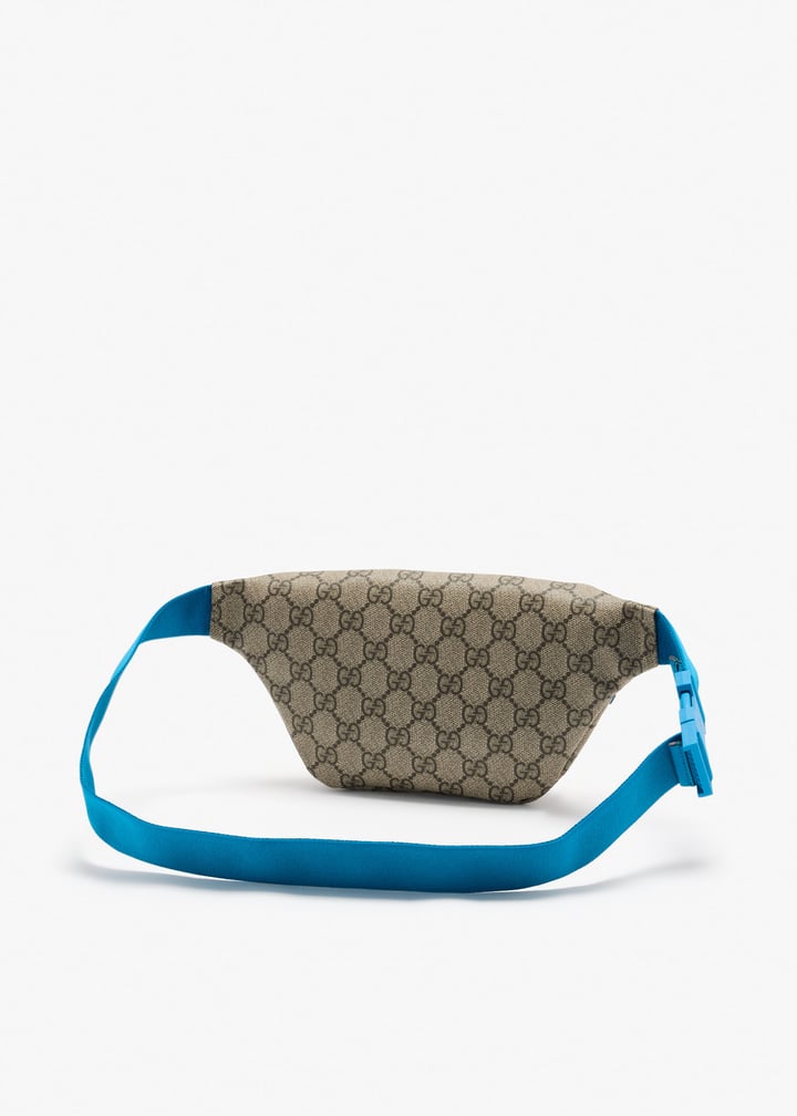 502095fafns9849_6.jpg?ts=20260227155022