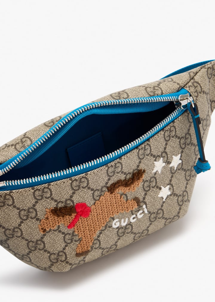 502095fafns9849_7.jpg?ts=20260228022538