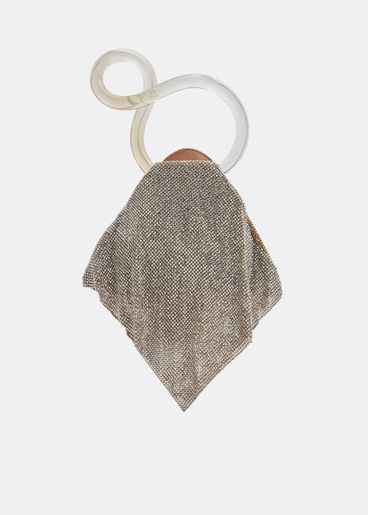 5022-trmetr_1.jpg?ts=20220505182817