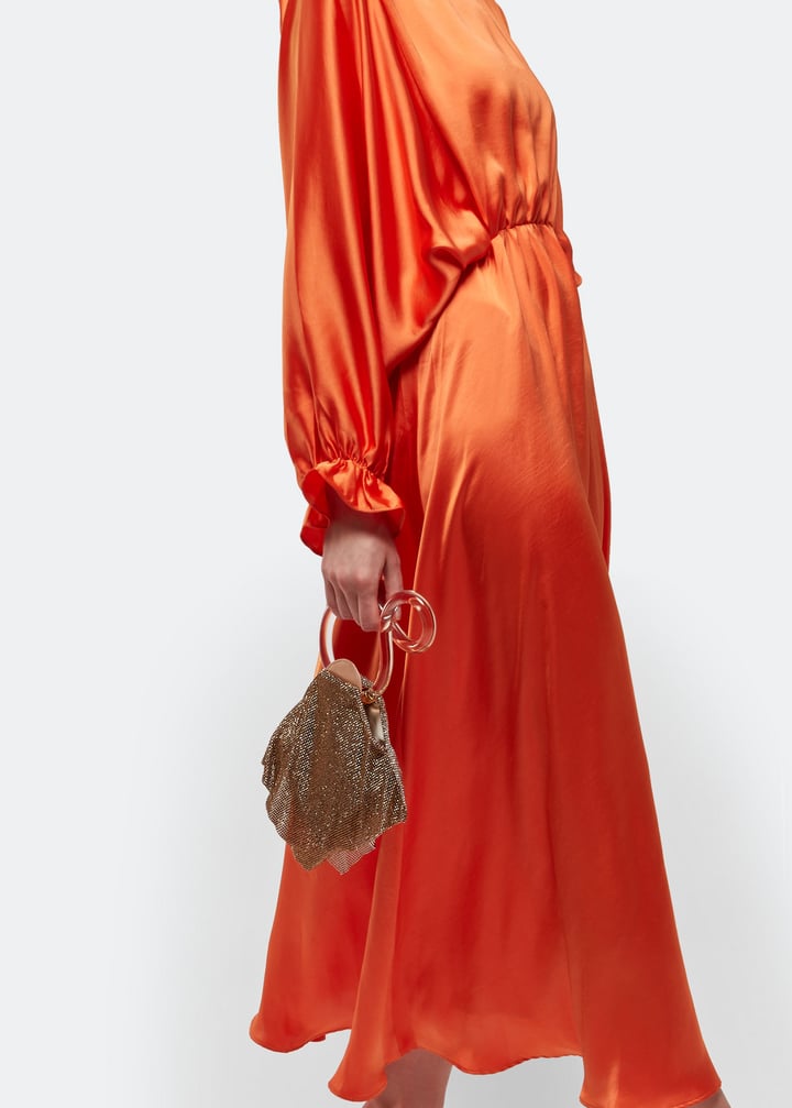 5022-trmetr_2.jpg?ts=20220505182817