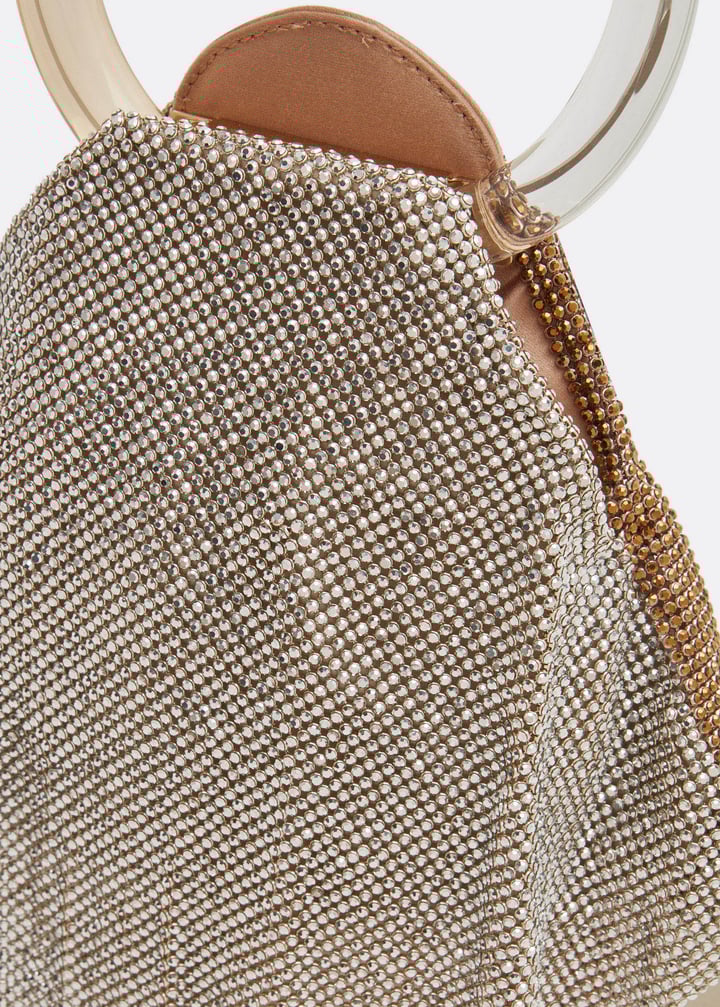 5022-trmetr_4.jpg?ts=20220505182817