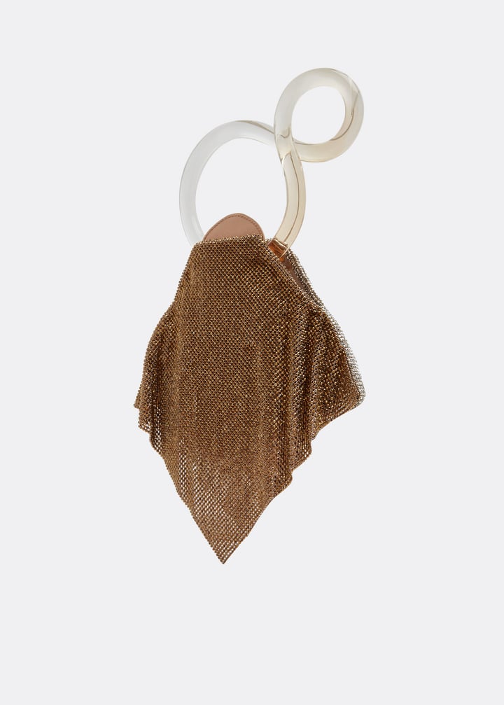 5022-trmetr_5.jpg?ts=20220505182817