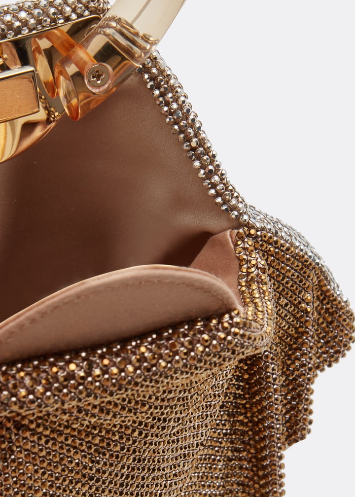 5022-trmetr_6.jpg?ts=20220505182817