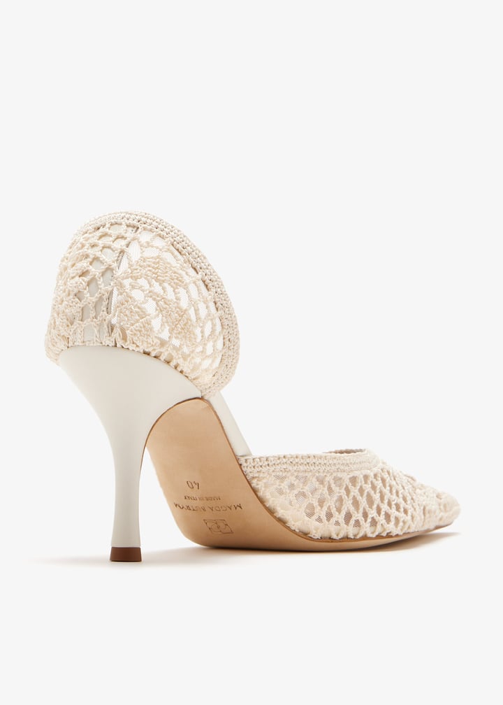502725-cream_6.jpg?ts=20250714040042