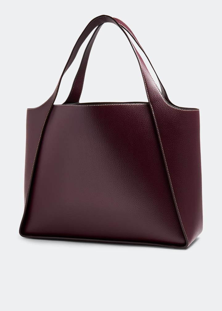 502793-wp0234-6002_5.jpg?ts=20230913032508